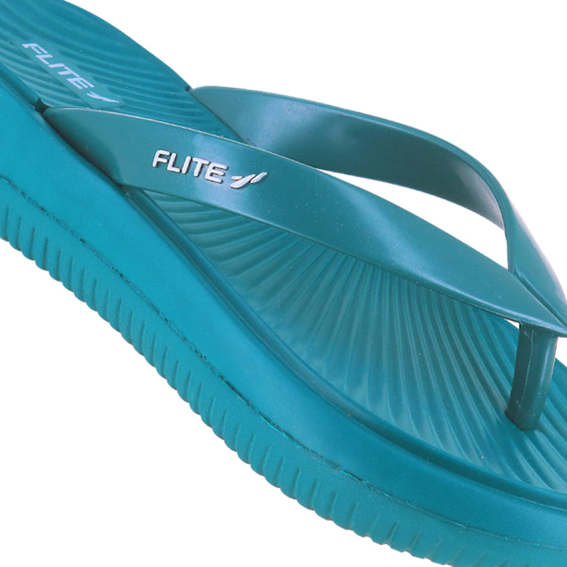 FLITE Slippers For Women FL 468