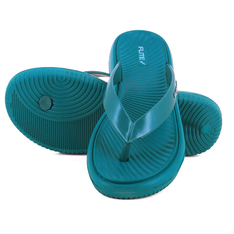 FLITE Slippers For Women FL 468