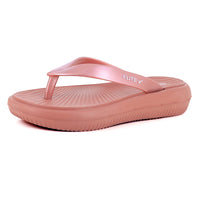 FLITE Slippers For Women FL 468