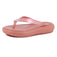 FLITE Slippers For Women FL 468