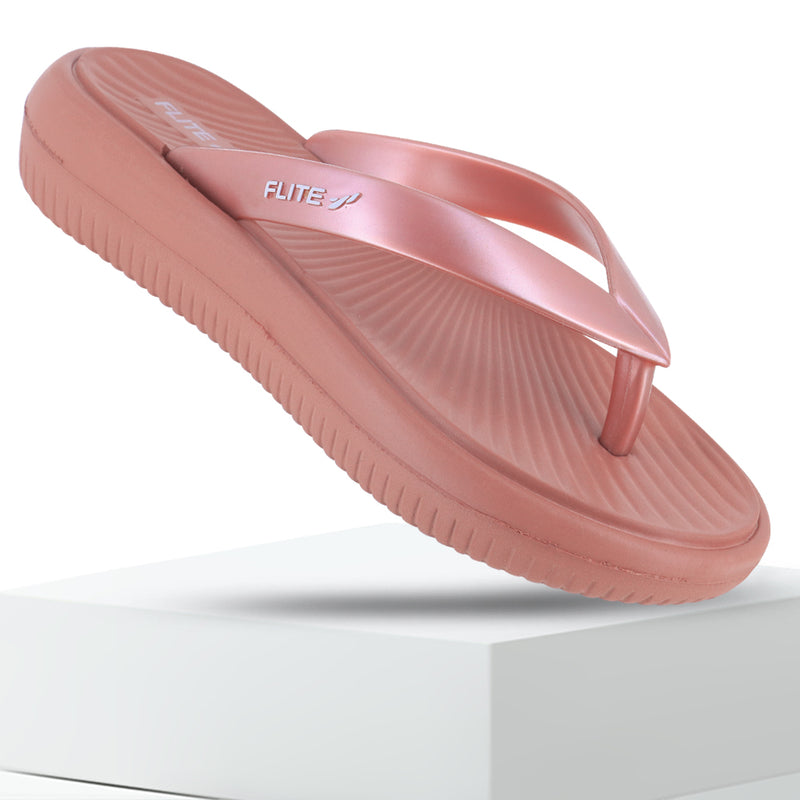 FLITE Slippers For Women FL 468
