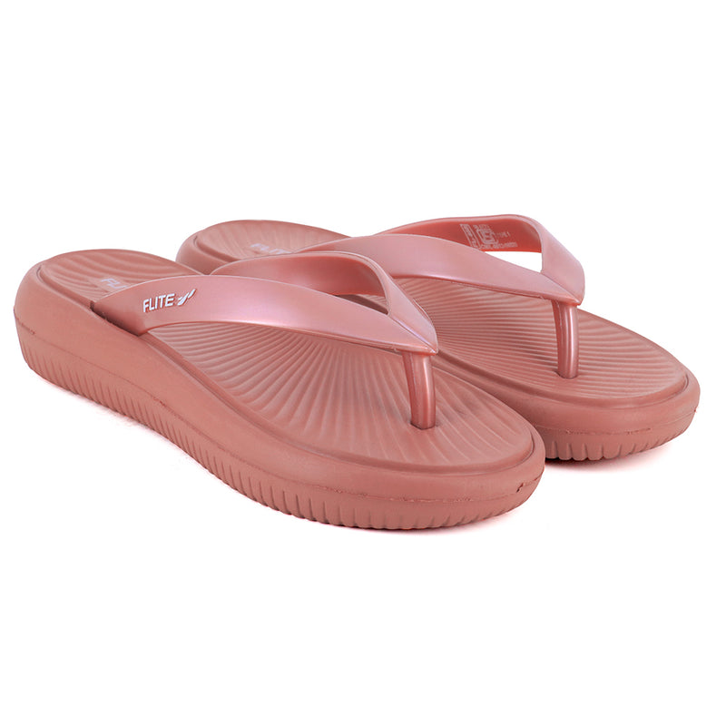 FLITE Slippers For Women FL 468