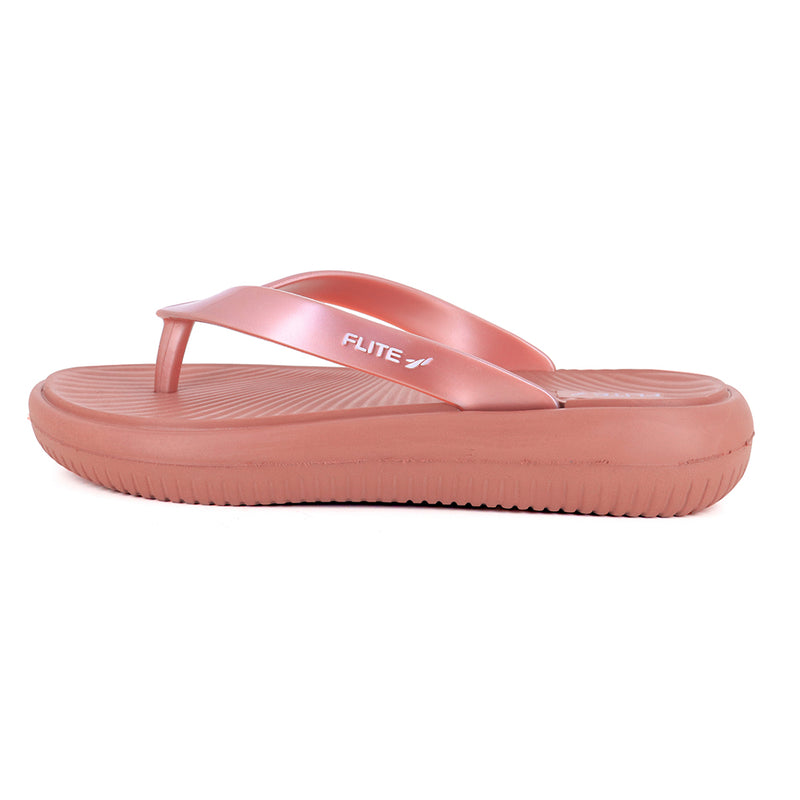 FLITE Slippers For Women FL 468