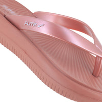 FLITE Slippers For Women FL 468