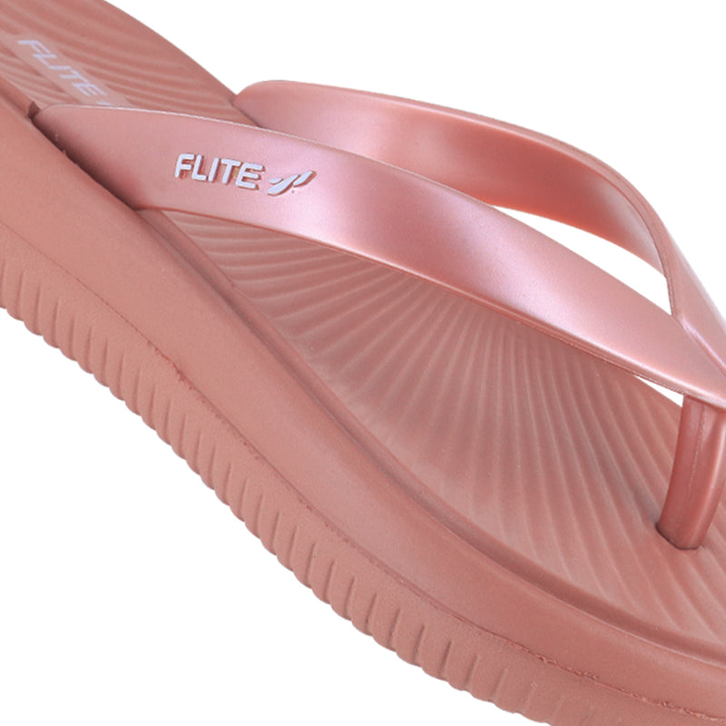 FLITE Slippers For Women FL 468