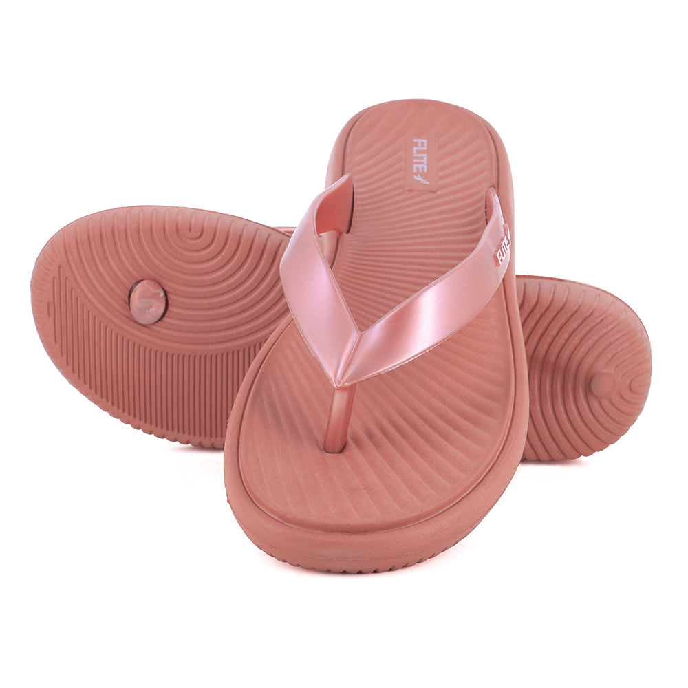 FLITE Slippers For Women FL 468