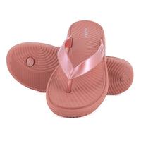 FLITE Slippers For Women FL 468