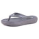 FLITE Slippers For Women FL 468