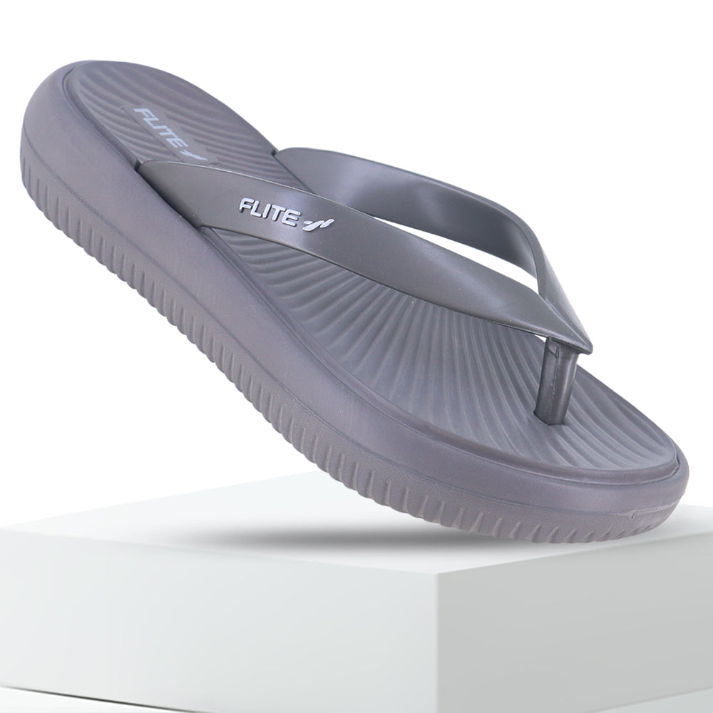 FLITE Slippers For Women FL 468