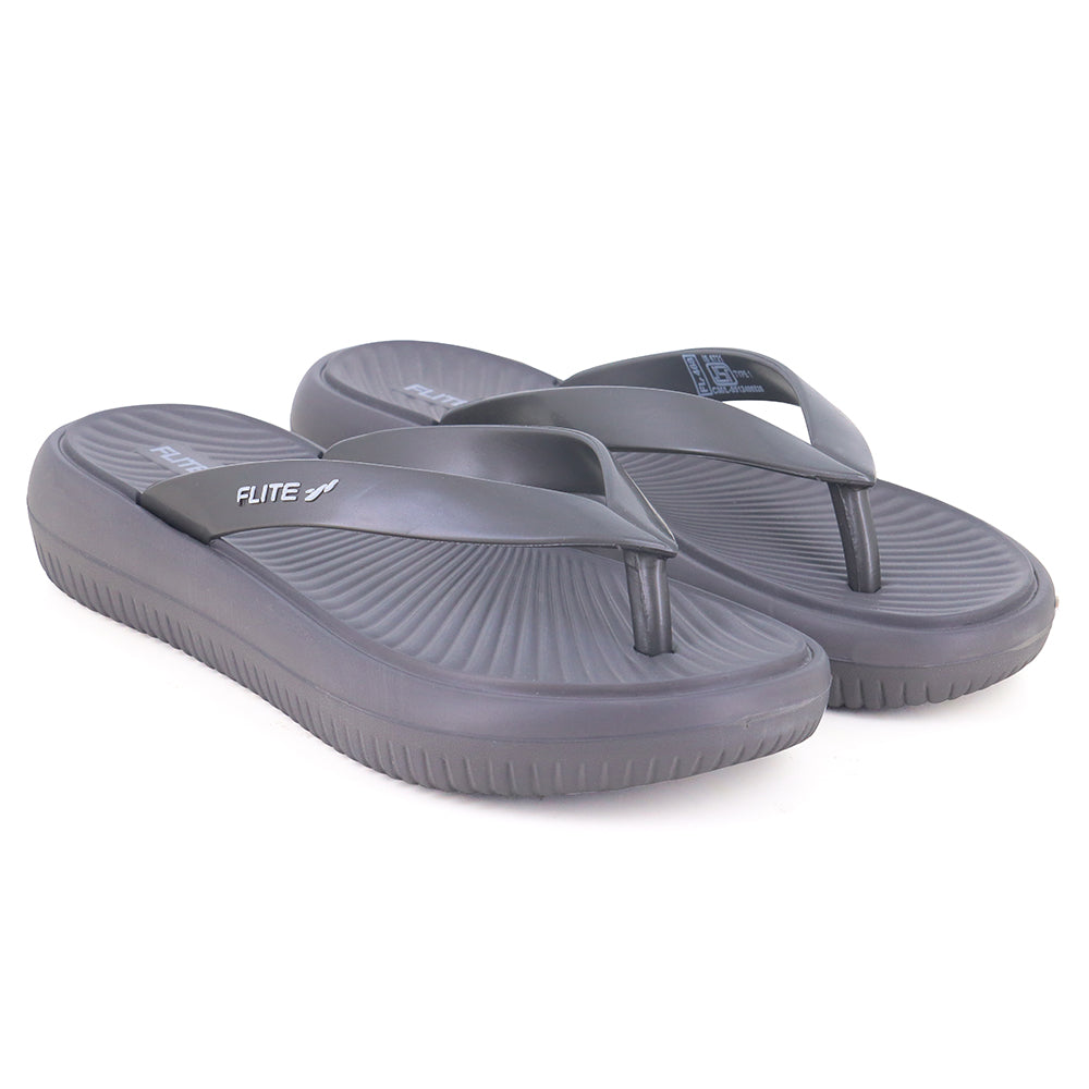 FLITE Slippers For Women FL 468