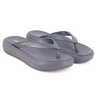 FLITE Slippers For Women FL 468