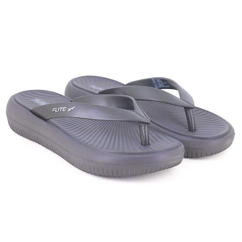 FLITE Slippers For Women FL 468