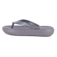 FLITE Slippers For Women FL 468