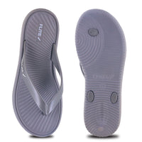 FLITE Slippers For Women FL 468