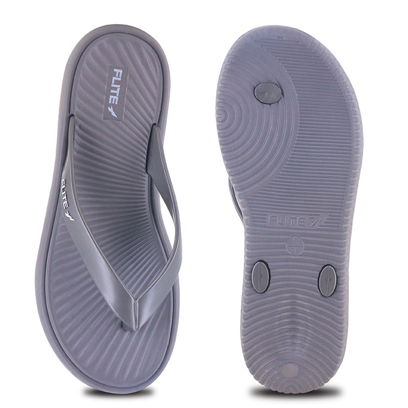 FLITE Slippers For Women FL 468