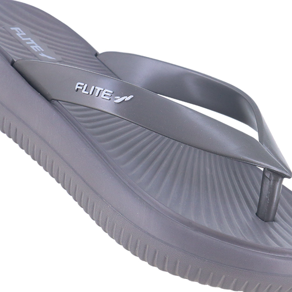 FLITE Slippers For Women FL 468