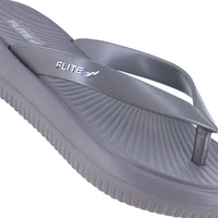 FLITE Slippers For Women FL 468