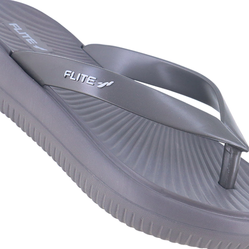 FLITE Slippers For Women FL 468
