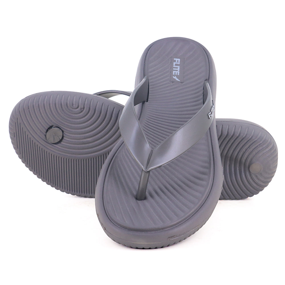 FLITE Slippers For Women FL 468