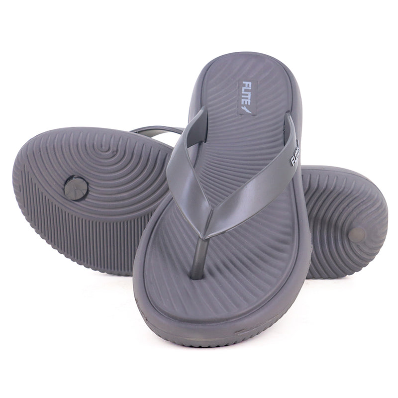 FLITE Slippers For Women FL 468