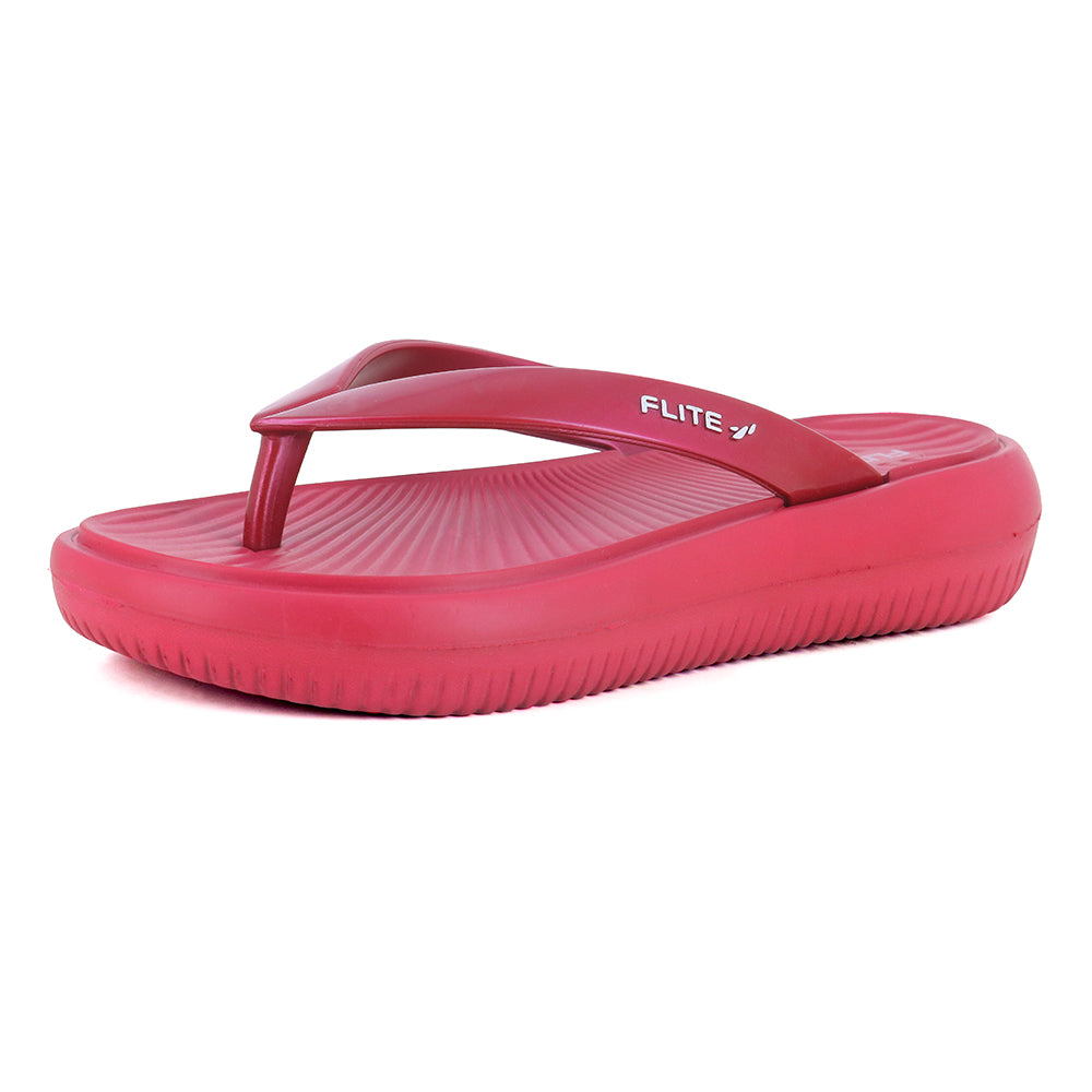 FLITE Slippers For Women FL 468