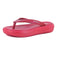 FLITE Slippers For Women FL 468