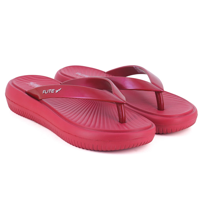 FLITE Slippers For Women FL 468