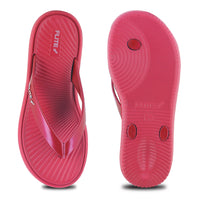 FLITE Slippers For Women FL 468