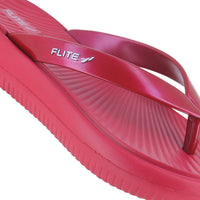 FLITE Slippers For Women FL 468