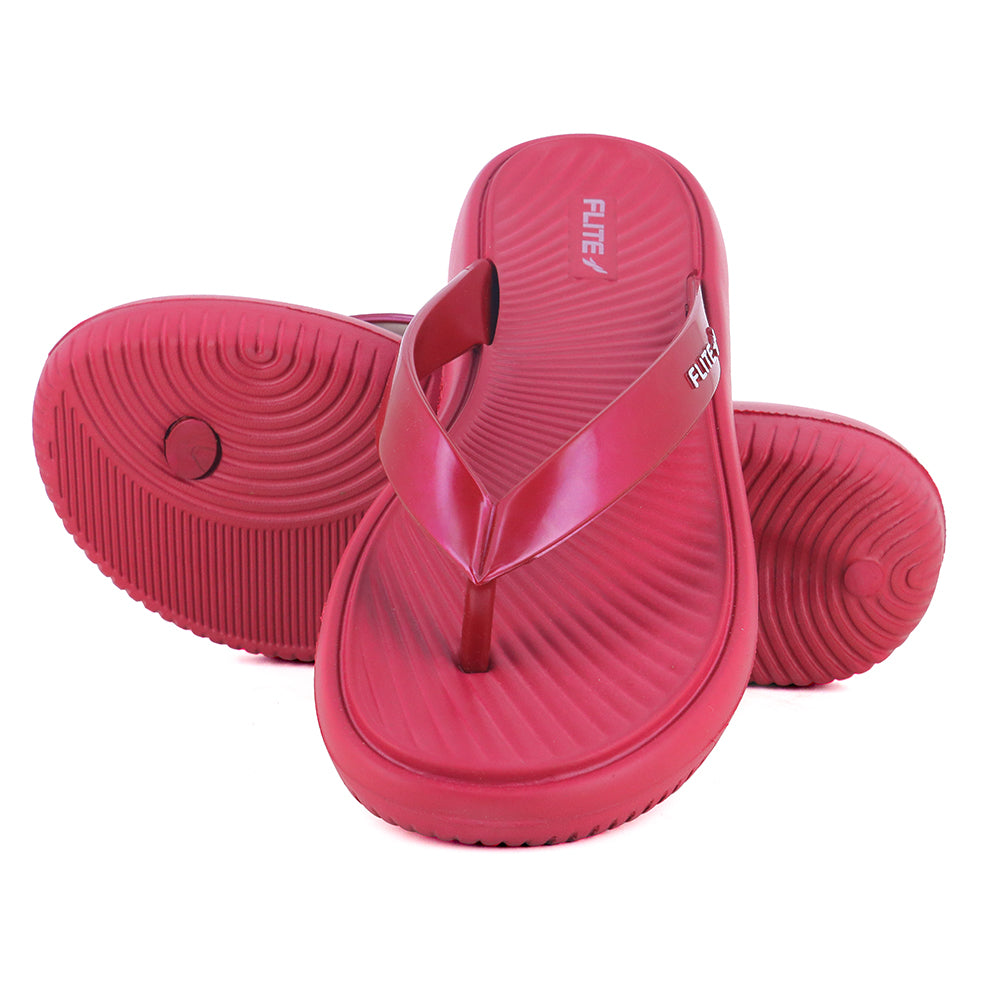FLITE Slippers For Women FL 468