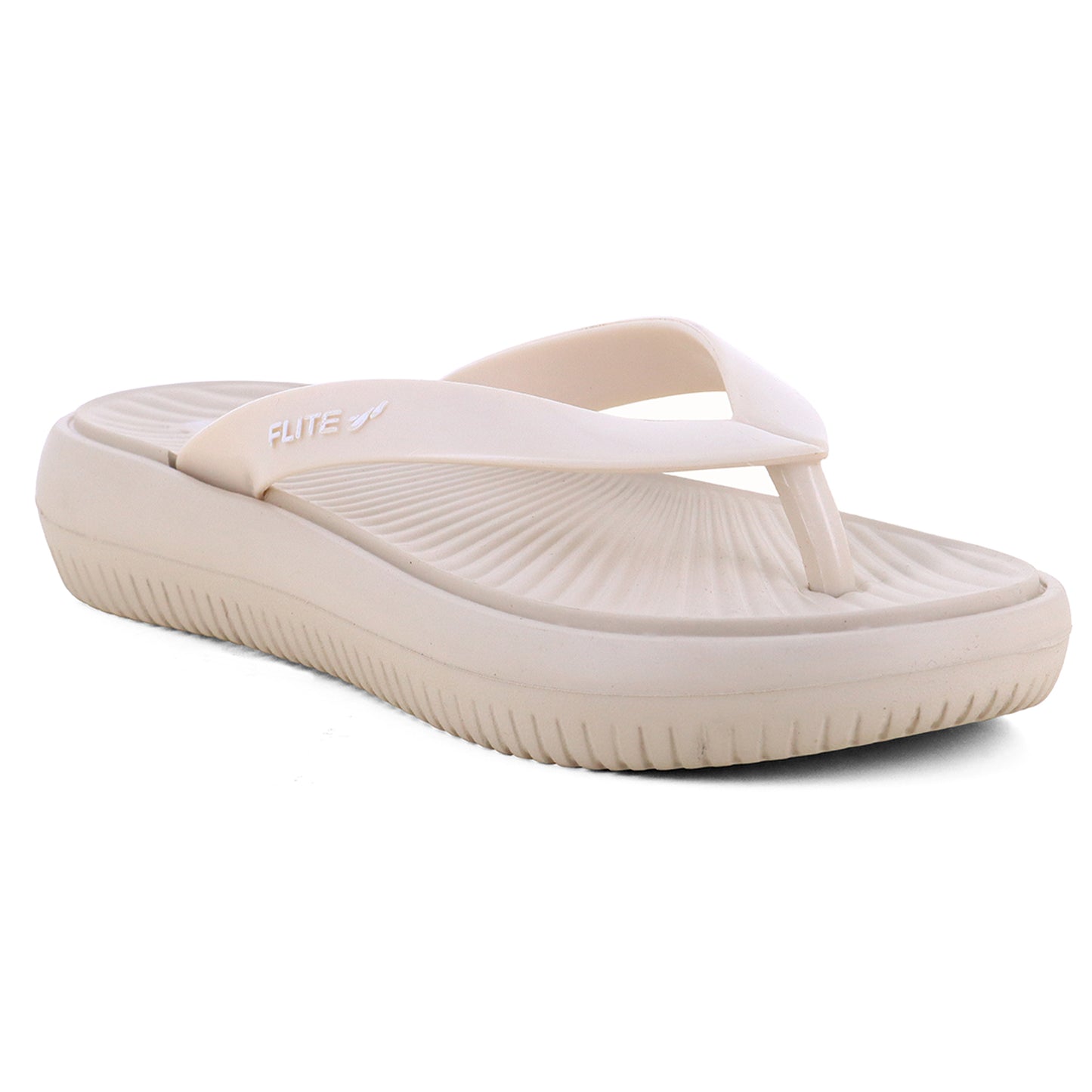 Flip-flops For Women FL 468