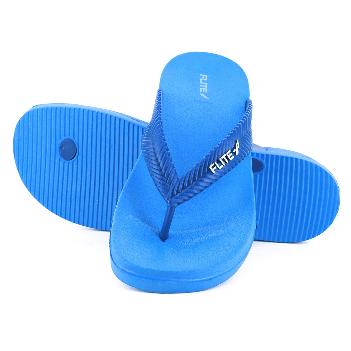 Flip-flops For Women FL 471