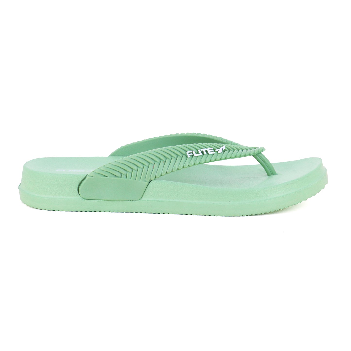Flip-flops For Women FL 471