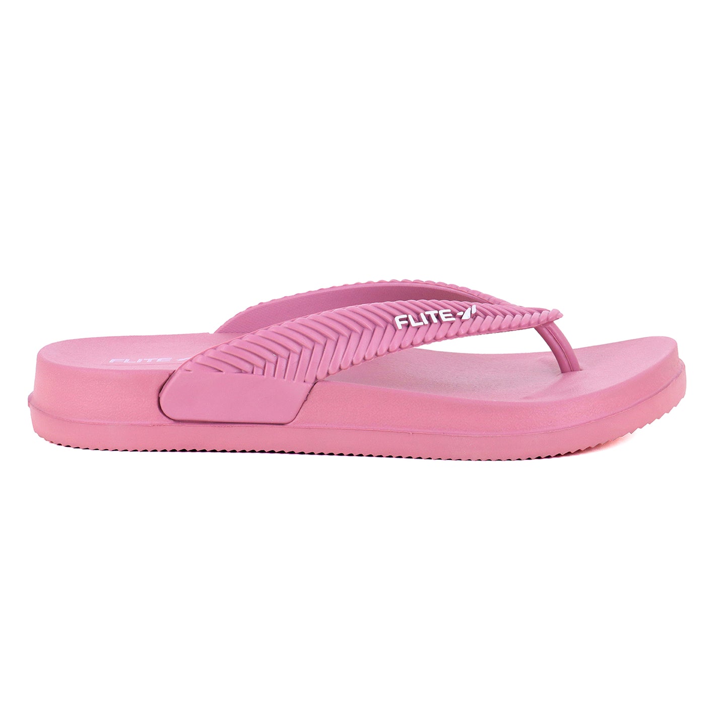 Flip-flops For Women FL 471