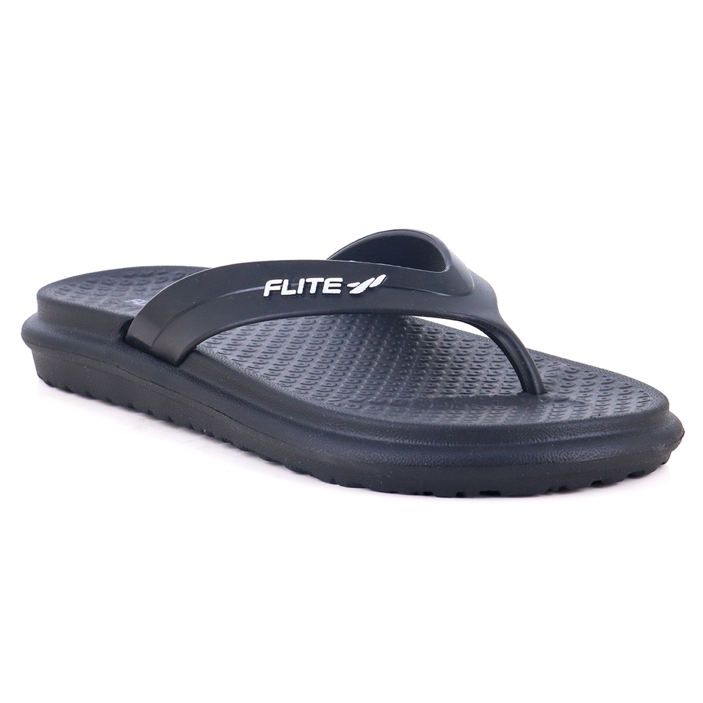 Flip-flops For Women FL 472