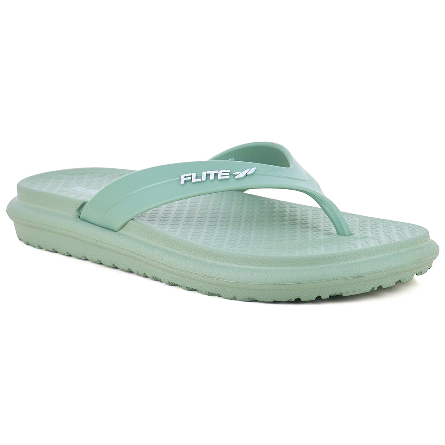 Flip-flops For Women FL 472