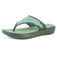 FLITE Slippers For Women FL 473