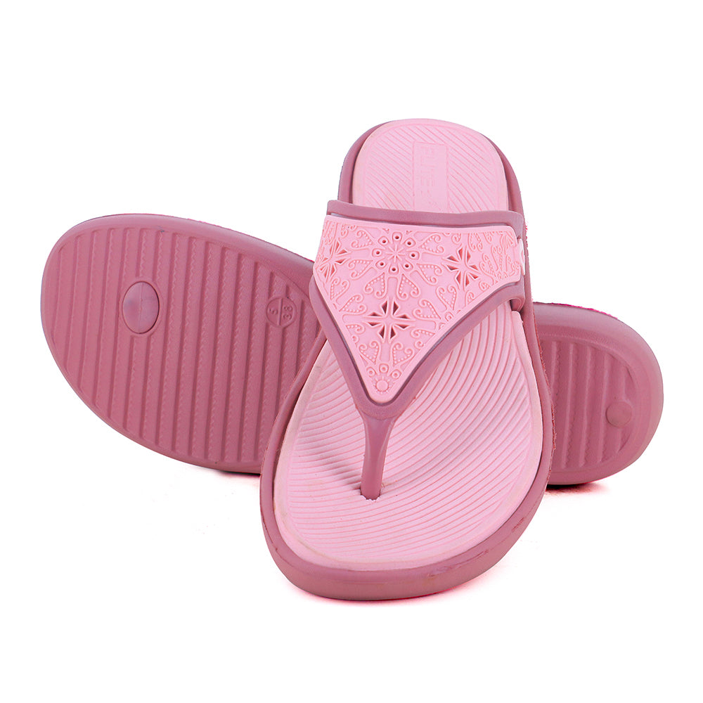 FLITE Slippers For Women FL 473