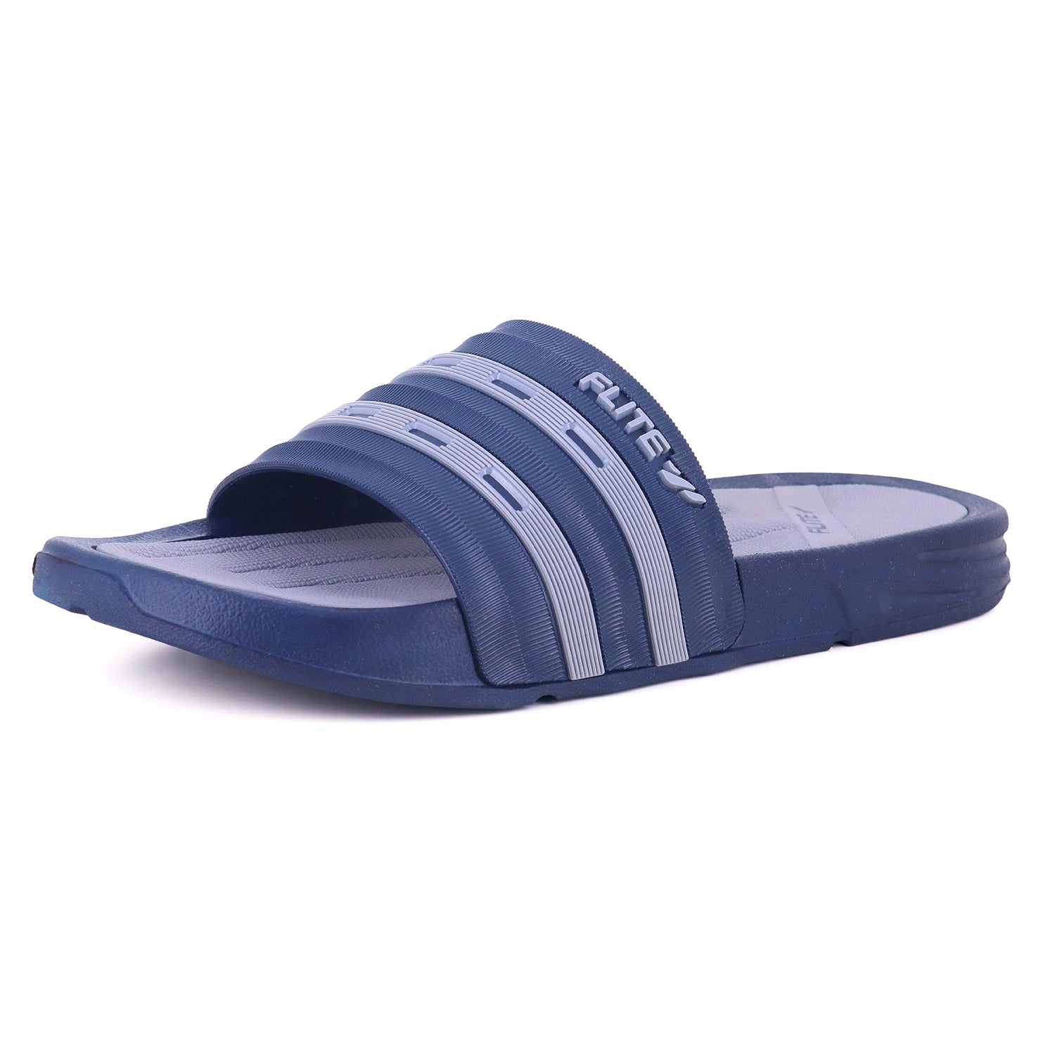 flite slides for men
