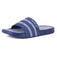 FLITE Slides For Men FL 475