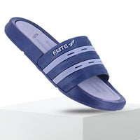 FLITE Slides For Men FL 475