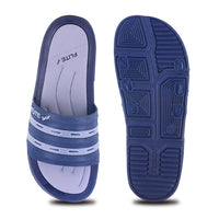 FLITE Slides For Men FL 475