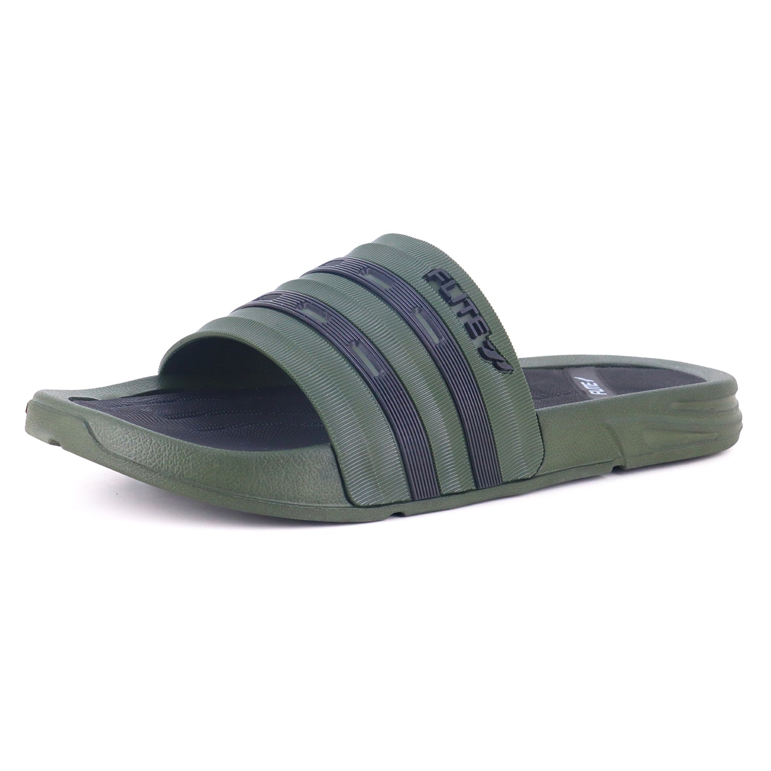 flite slides for men