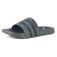 FLITE Slides For Men FL 475