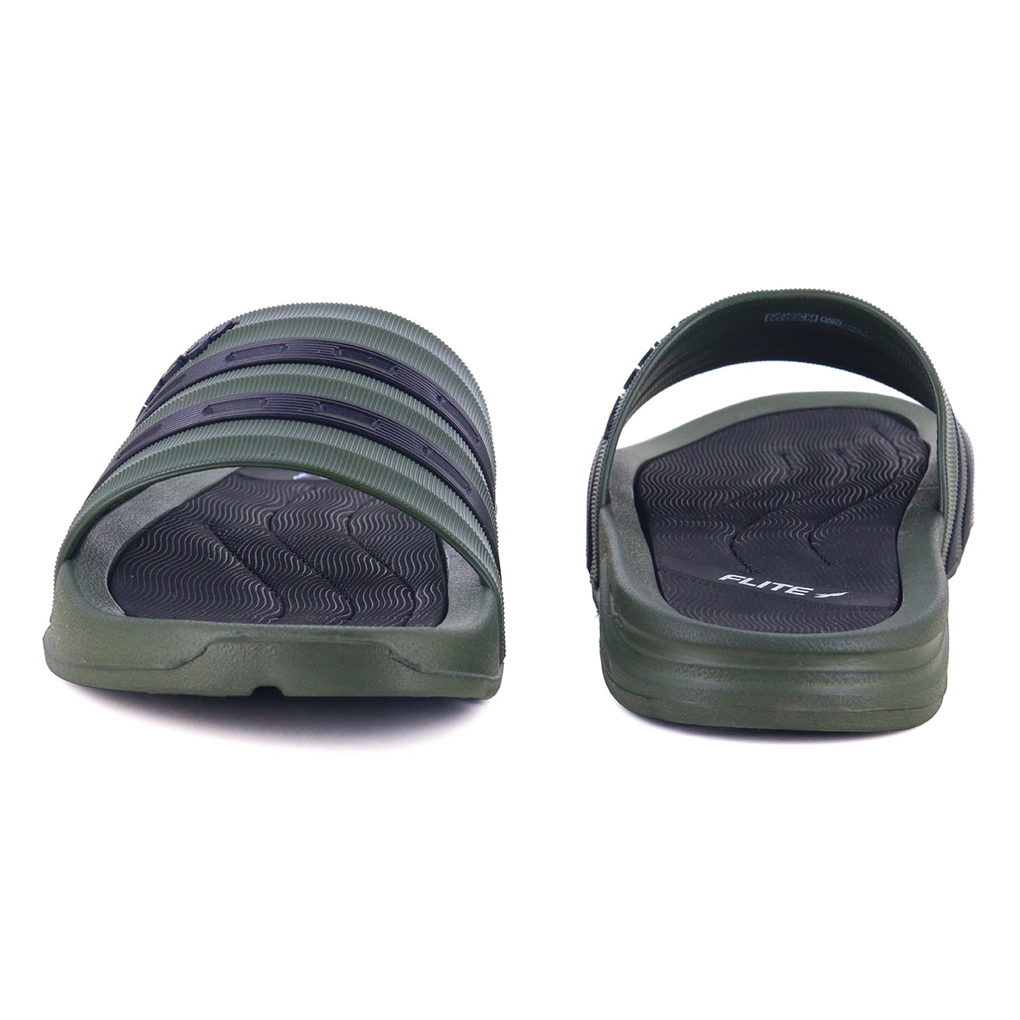 FLITE Slides For Men FL 475