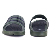 FLITE Slides For Men FL 475