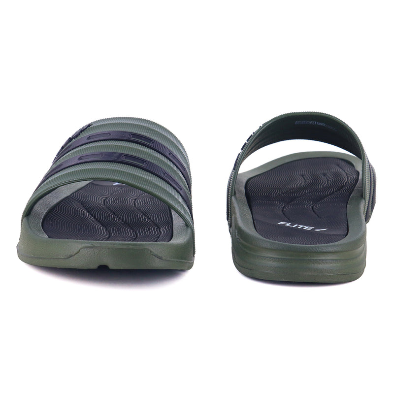 FLITE Slides For Men FL 475