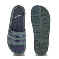 FLITE Slides For Men FL 475