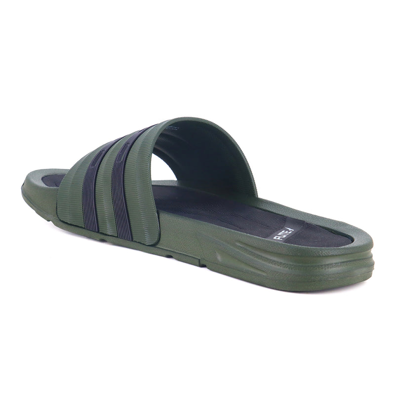 FLITE Slides For Men FL 475