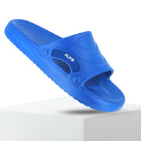 FLITE Slides For Men FL 476